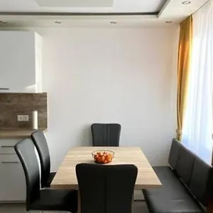 Gemuetliche In Ottakring Apartment Wien